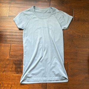 Lululemon Swiftly Tech